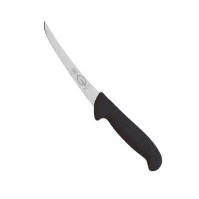Cutit Dezosat F. DICK Ergogrip, 15 cm, Lama Rigida