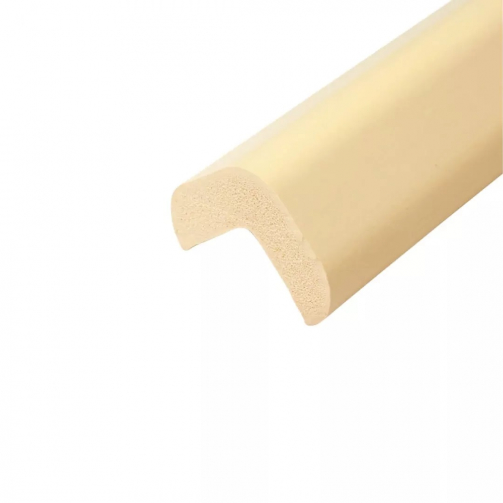 Banda Protectie Car Boy pentru Mobilier Copii, 90cm - imagine 5