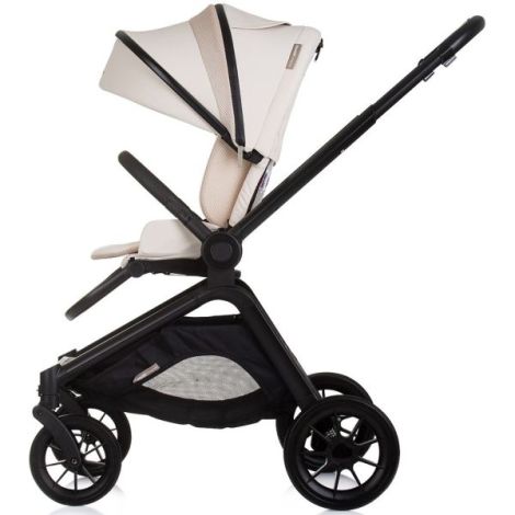 Chipolino Magnum 3-in-1 Premium System - imagine 7
