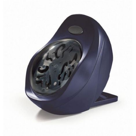Proiector Aurora Boreala Brainstorm STEM Educativ - imagine 3