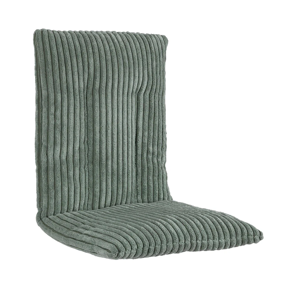 Leagan MeowBaby Olive Green - Confort și Siguranță - imagine 3