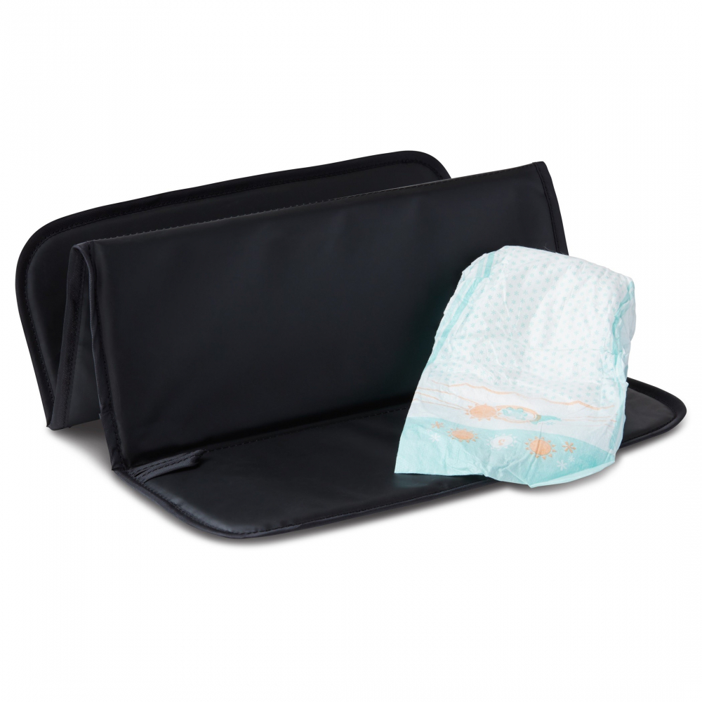 Geanta Urban Carrot ABC Design - imagine 5