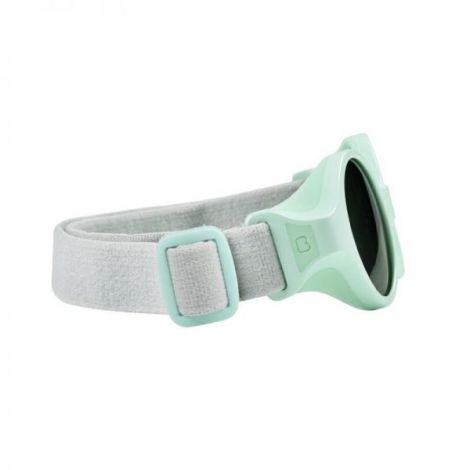 Ochelari Beaba Aqua UV 100% 0-9 luni - imagine 3