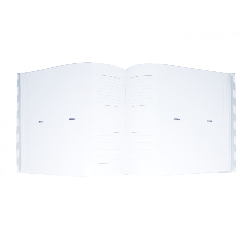 Album Foto Bebe 200 Poze Pearhead, Design Modern