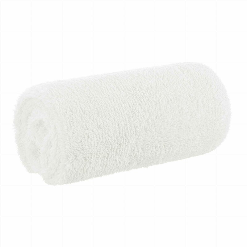 Paturica Pufoasa Fleece Copii Bocioland