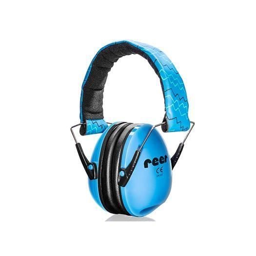 Căști Antifonice Reer SilentGuard Kids Boy