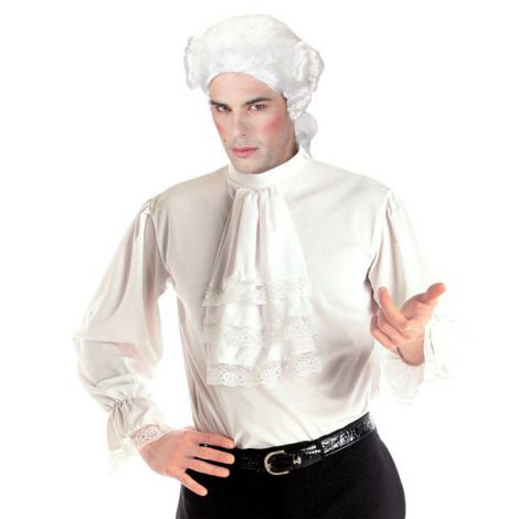 Bluza Vampir cu Jabou Widmann Italia