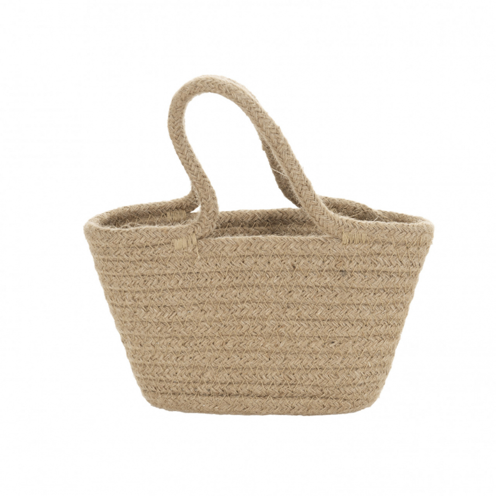 Cosulet Sfoara Egmont, 2 Manere, Design Vintage