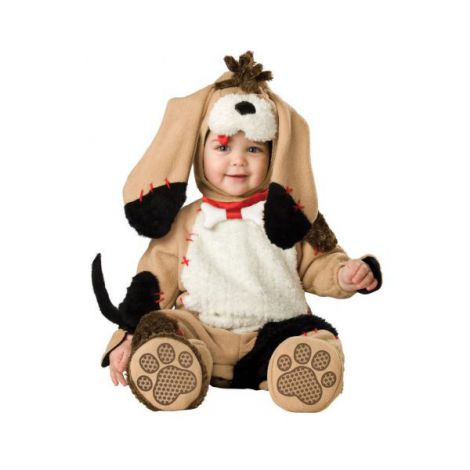 Costum Bebe Catel Widmann Italia | Deghizare Carnaval