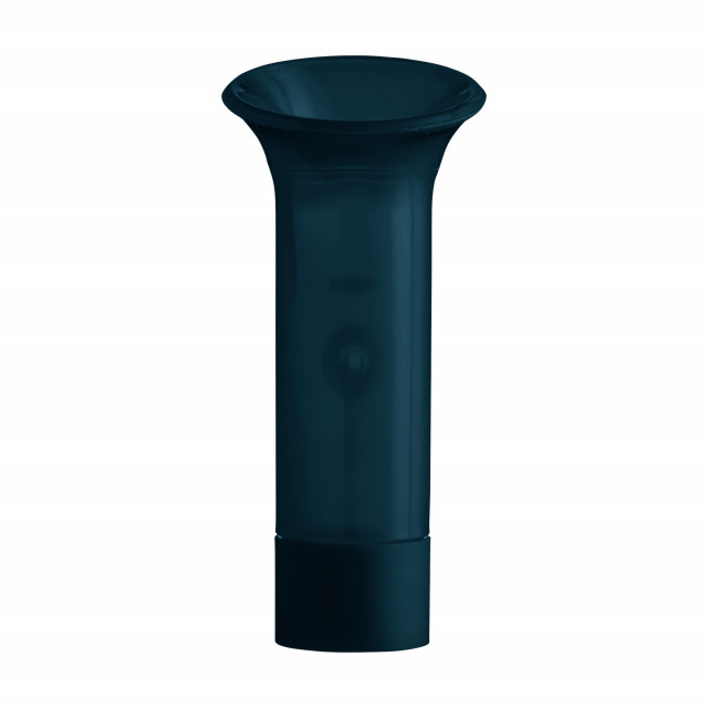 Jucărie Baie Boon Pipes Tuburi cu Ventuze - imagine 2