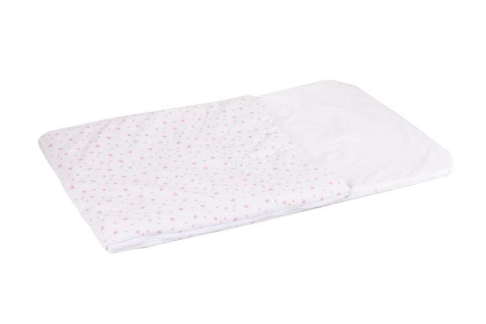 Saculet Dormit Stelute One Size Confort Family - imagine 3