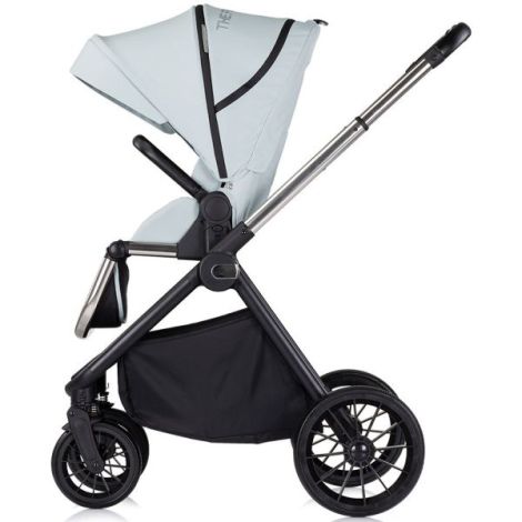 Chipolino Encanto 3in1 - Carucior Premium - imagine 7