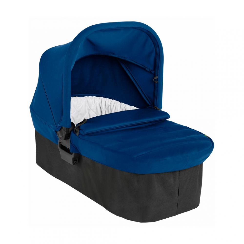 Landou Baby Jogger City Mini, Confort Premium - imagine 4