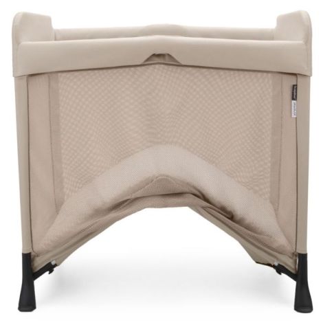 Patut Bugaboo Stardust - Deschidere 1 Secunda - imagine 2