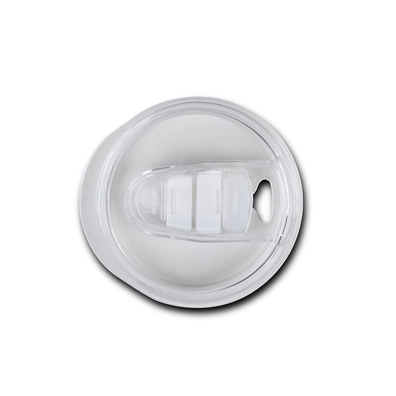 Cana Nava Roz 360ml Termoizolantă