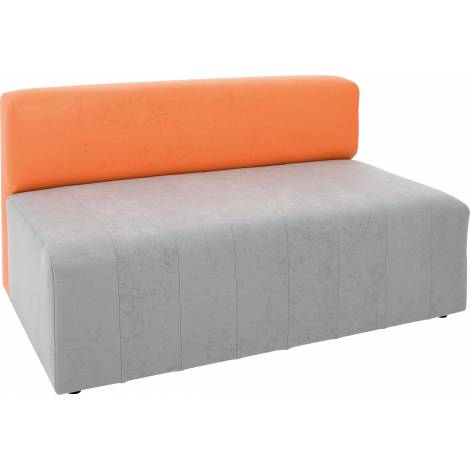 Canapea Gradinita Modern Moje Bambino