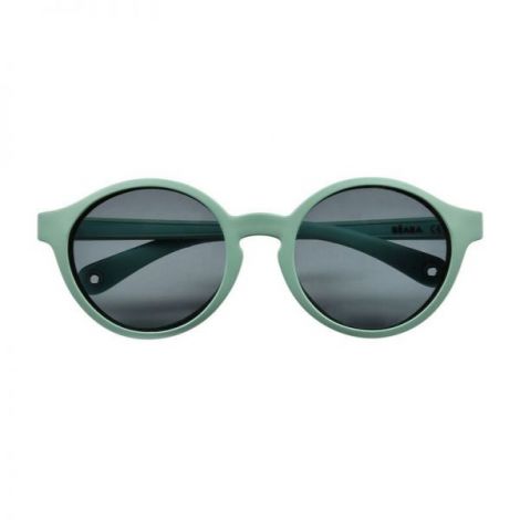 Ochelari Soare Beaba Tropical - Protectie UV 100%
