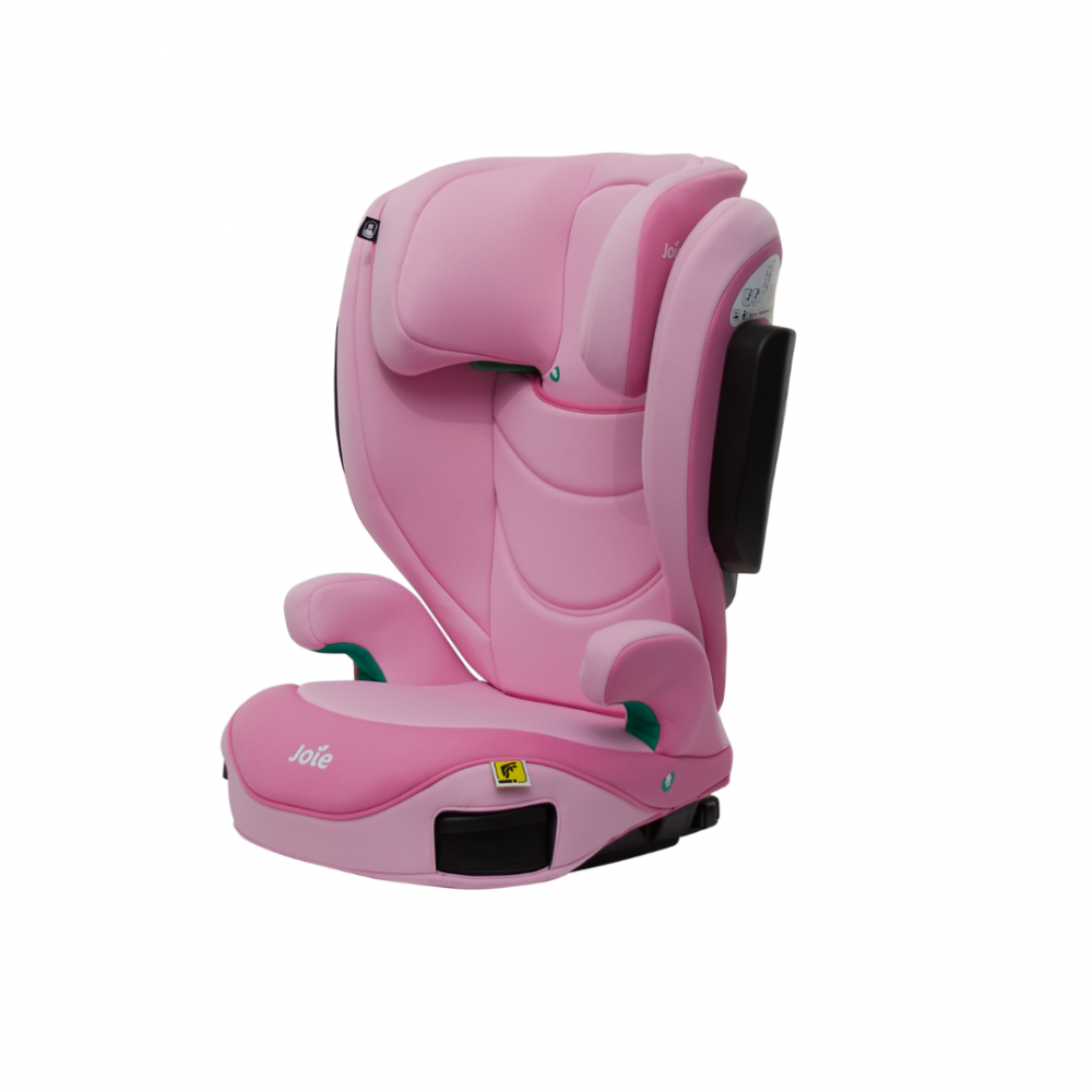 Joie i-Trillo FX Scaun Auto R129 100-150cm - imagine 5