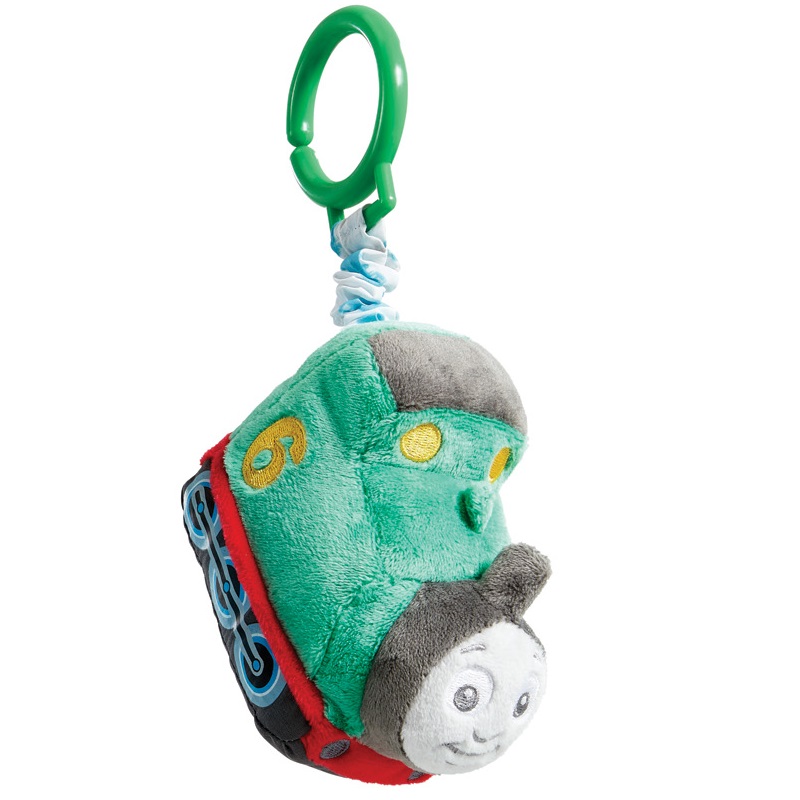 Jucărie Atașabilă Percy Thomas & Friends
