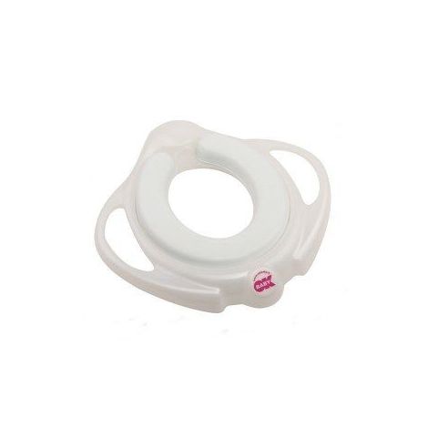 Reductor Toaletă Pinguo Soft Okbaby