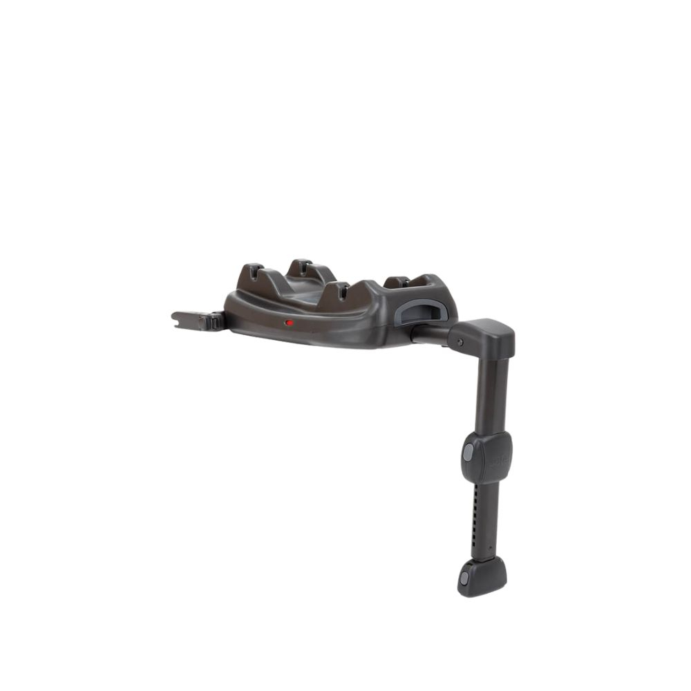 Joie i-Base LX 2: Instalare ISOFIX Sigură - imagine 2