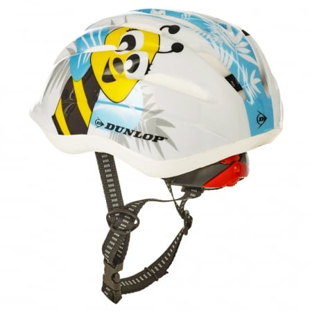 Casca Protectie Dunlop Bleu 48-52 cm