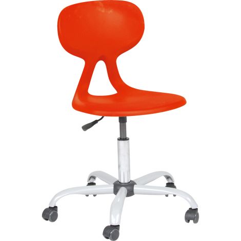 Scaun Colores Ergonomic Moje Bambino