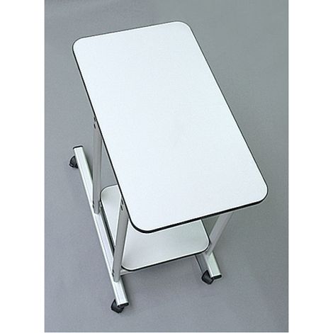 Masa Proiectie Universala Moje Bambino cu Roti - imagine 2