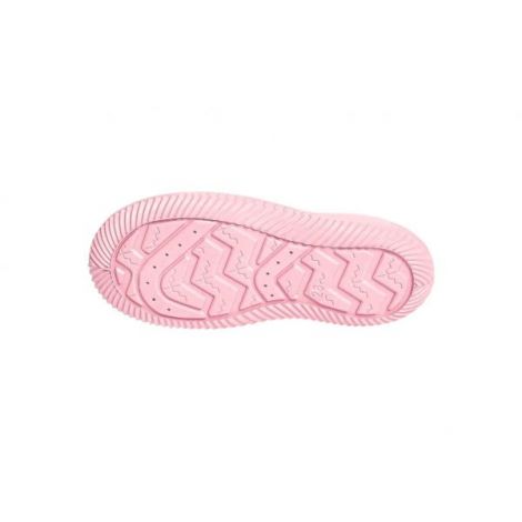 Sandale Viggami Arielka cu brant piele - imagine 4