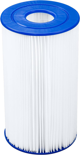 Filtru Piscină Bestway IV-B - Schimb Rapid - imagine 4