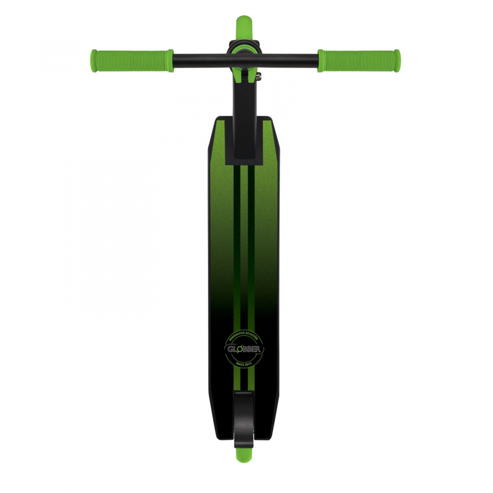 Trotineta Globber GS Trick Aluminiu 100kg - imagine 6