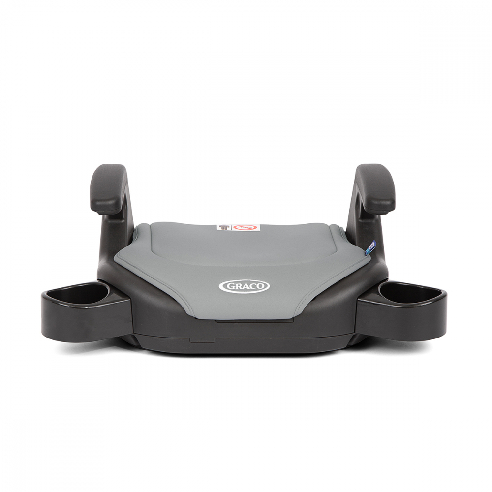 Scaun auto Graco Booster i-Size R129