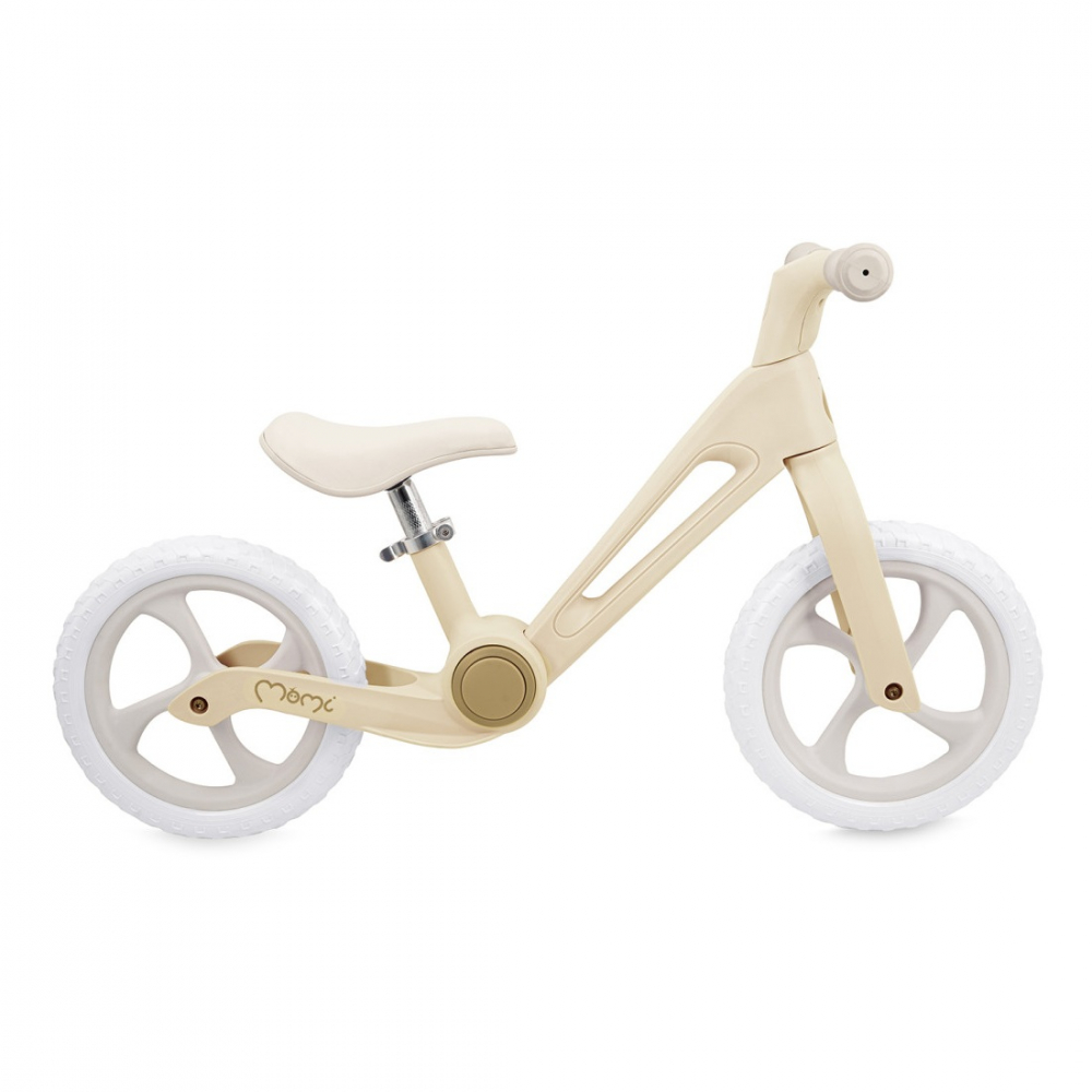 MoMi Noru Bicicletă Echilibru Pliabilă Copii 2+ - imagine 2