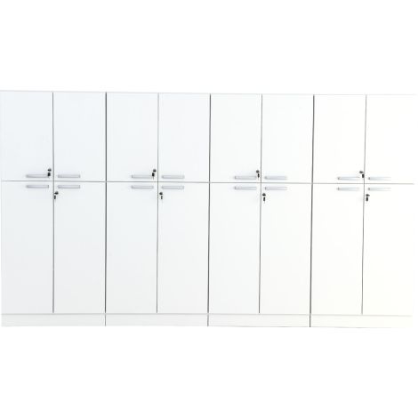 Set Grande 3 Moje Bambino - Mobilier Școală/Grădiniță