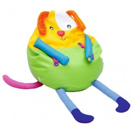 Perna Senzorială Catel Moje Bambino