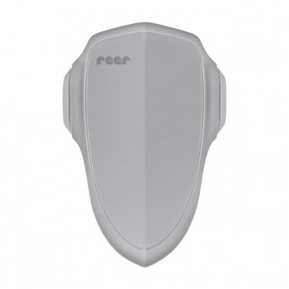 Protectie Cuptor Reer - Siguranță Copii - imagine 8