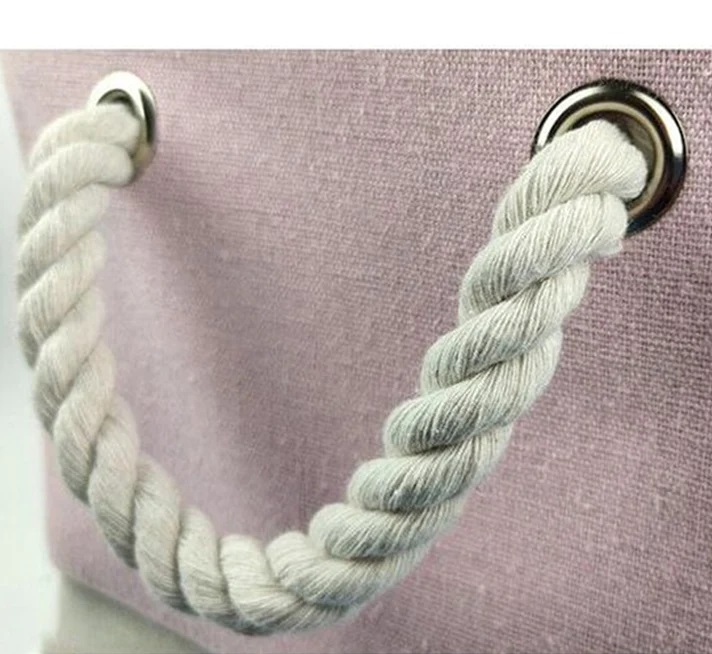 Cos Depozitare Jucării Ginger Home Dino - imagine 2
