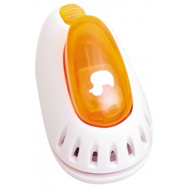 Perforator Rata 1 cm Moje Bambino | Ideal Creativitate