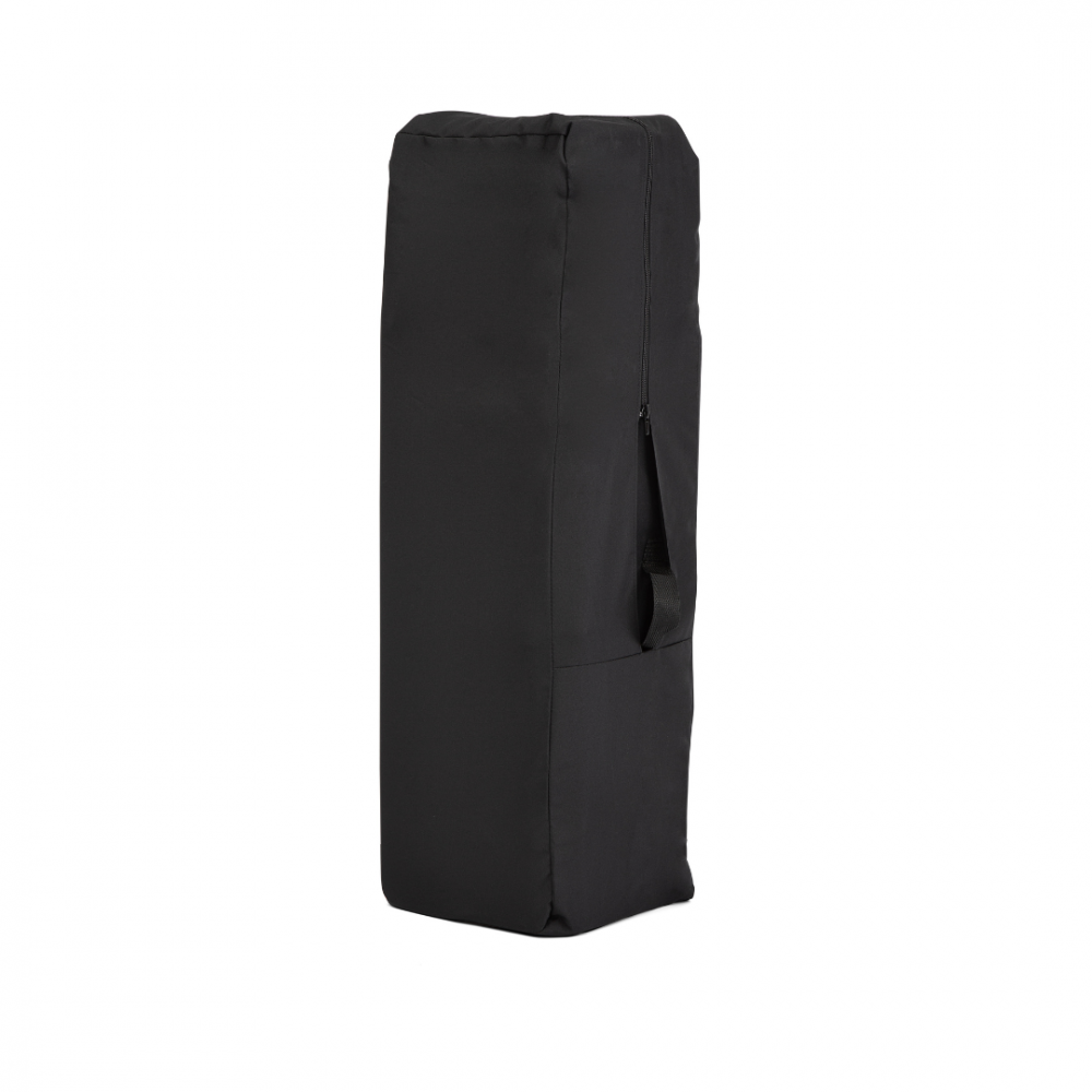 Patut Pliabil Joie Allura 120 cu 2 Niveluri - imagine 3