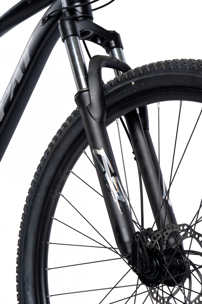 Carpat Invictus MTB 29" Aluminiu - imagine 6