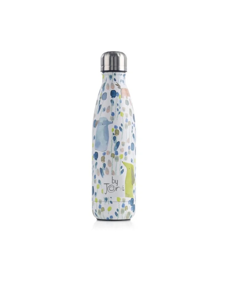Termos Lichide 500 ml Color Rain by Jane