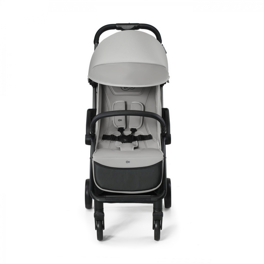 Kinderkraft Apino - Carucior Sport Premium