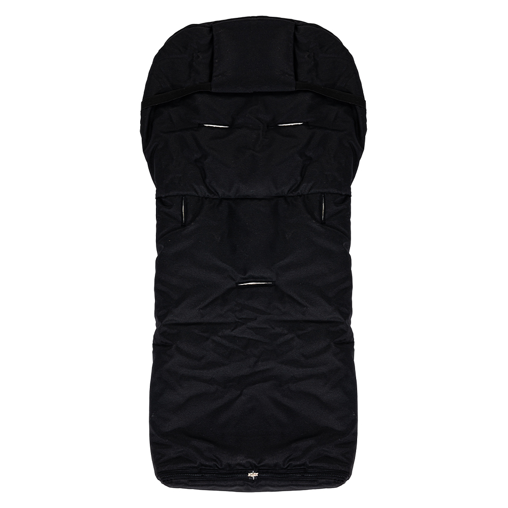 Nativo Winter Sac impermeabil polar - imagine 2
