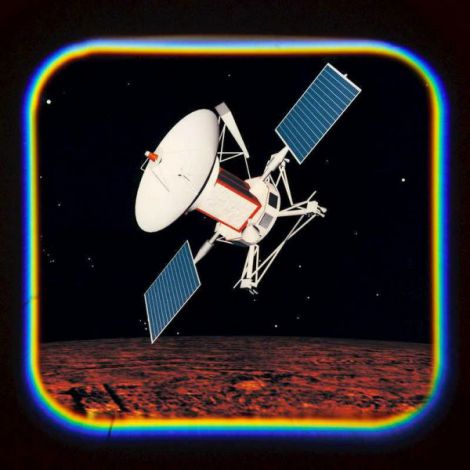Tobar Proiector Cosmic Copii - 24 Imagini Spațiale - imagine 6