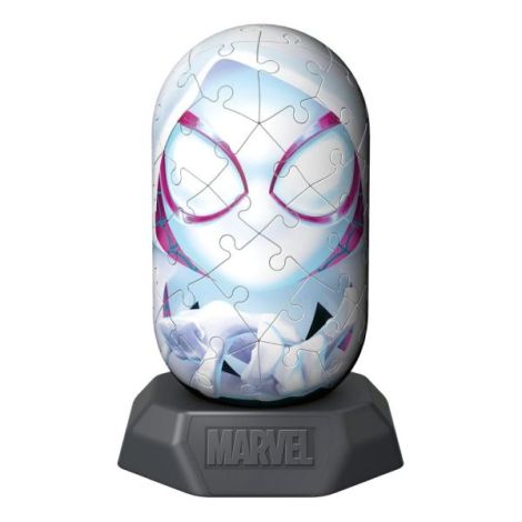 Ravensburger Puzzle 3D Ghost Spider 54 piese