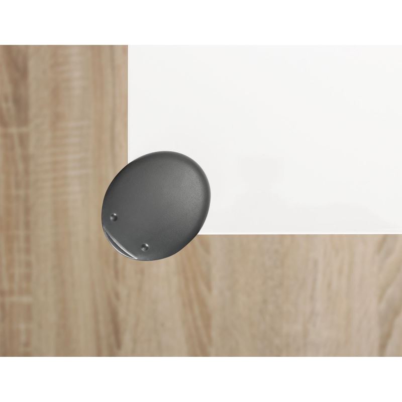 Protecții Colt DesignLine Reer, Siguranță Maximă - imagine 3