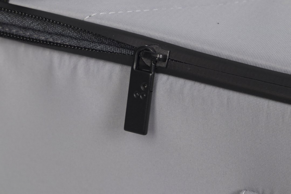Port Bebe Easygo Echo Carrier Practic și Confortabil - imagine 3