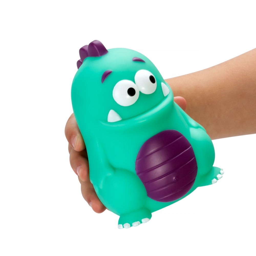 Lampa de veghe Reer Monster | Somn linistit - imagine 9