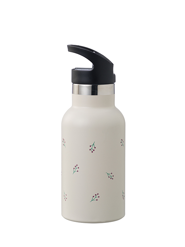Sticla termos copii Fresk Berries, 350 ml - imagine 2