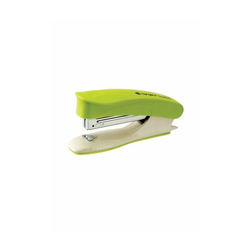 Capsator Kangaro Trendy10, 58mm, Verde